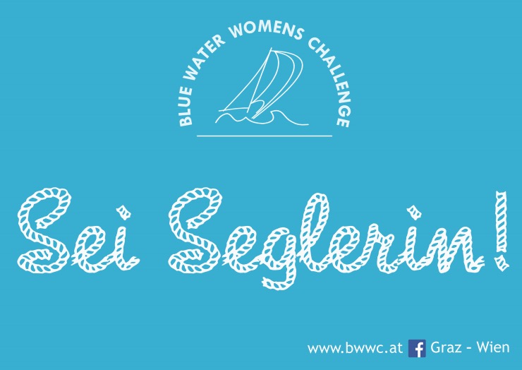 Einladung zum Treffen auf der Tulln 2017