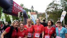 LadiesRun 2019 in Graz – 2