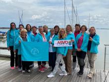 Ladies Days mit BWWC