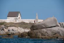 Fotos Korsika-Sardinien